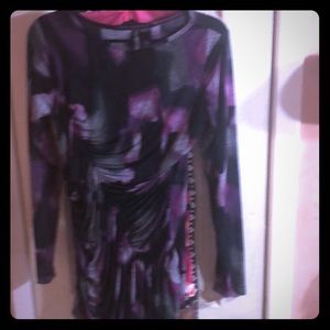 Gorgeous club dress🥰